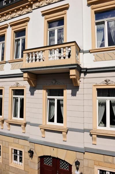 Elbresidenz Am Nationalpark Apartment Stadt Wehlen Ngoại thất bức ảnh